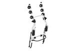 Thule ClipOn 3 9103 (Trunk Bike Rack) - Letang Auto Electrical Vehicle Parts
