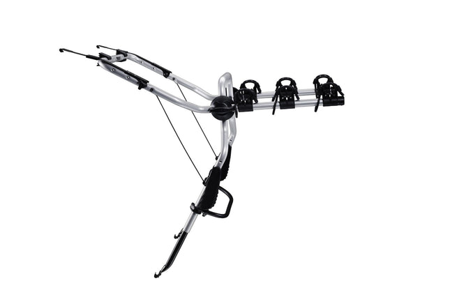 Thule ClipOn 3 9103 (Trunk Bike Rack) - Letang Auto Electrical Vehicle Parts