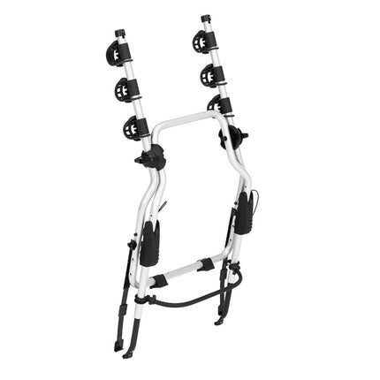 Thule ClipOn 3 9104 (Boot Bike Racks) - Letang Auto Electrical Vehicle Parts