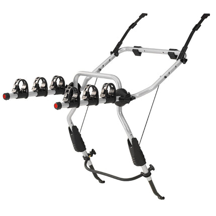 Thule ClipOn 3 9104 (Boot Bike Racks) - Letang Auto Electrical Vehicle Parts