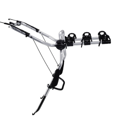 Thule ClipOn 3 9104 (Boot Bike Racks) - Letang Auto Electrical Vehicle Parts
