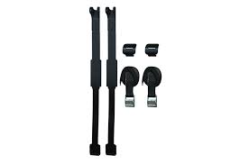 Thule ClipOn Adapter 9111 - Letang Auto Electrical Vehicle Parts
