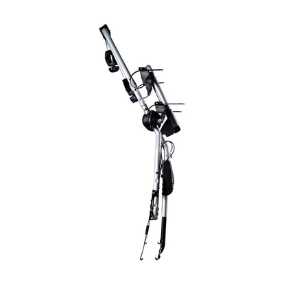 Thule ClipOn High 2 9105 (Trunk Bike Rack) - Letang Auto Electrical Vehicle Parts