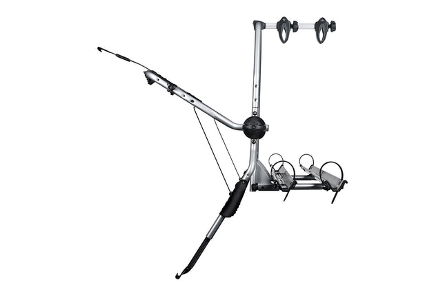 Thule ClipOn High 2 9105 (Trunk Bike Rack) - Letang Auto Electrical Vehicle Parts