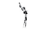 Thule ClipOn High 2 9106 (Boot Bike Rack) - Letang Auto Electrical Vehicle Parts