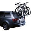 Thule ClipOn High 2 9106 (Boot Bike Rack) - Letang Auto Electrical Vehicle Parts