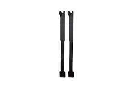 Thule ClipOn High Adapter - Letang Auto Electrical Vehicle Parts