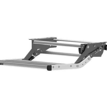 Thule Compact Single Step 12V- 500 - Letang Auto Electrical Vehicle Parts