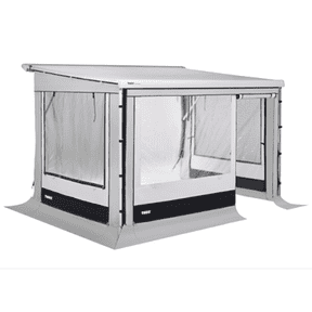 Thule Complete G3 Room For 6300 3.25m Fitted Eriba Caravan - Letang Auto Electrical Vehicle Parts