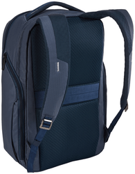 Thule Crossover 2 Backpack 30L - Dark Blue - Letang Auto Electrical Vehicle Parts