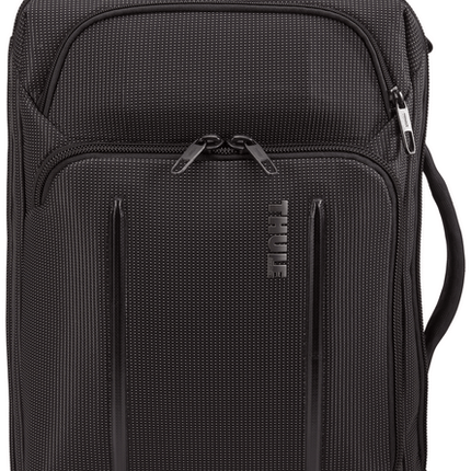 Thule Crossover 2 laptop backpack 30L black - Letang Auto Electrical Vehicle Parts