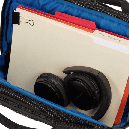 Thule Crossover 2 Laptop Bag 13.3" - Letang Auto Electrical Vehicle Parts