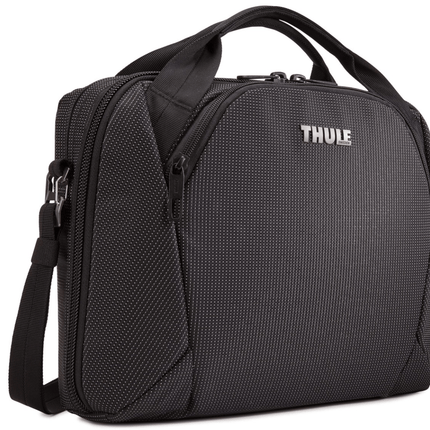 Thule Crossover 2 Laptop Bag 13.3" - Letang Auto Electrical Vehicle Parts
