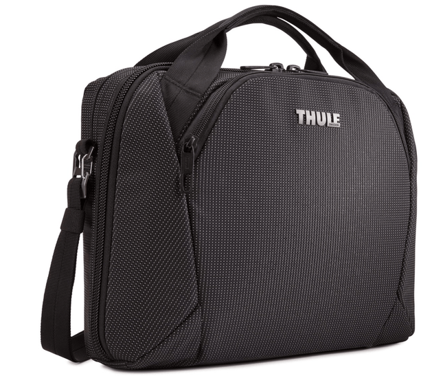Thule Crossover 2 Laptop Bag 13.3" - Letang Auto Electrical Vehicle Parts