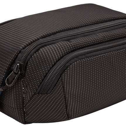 Thule Crossover 2 Toiletry Bag - Black - Letang Auto Electrical Vehicle Parts