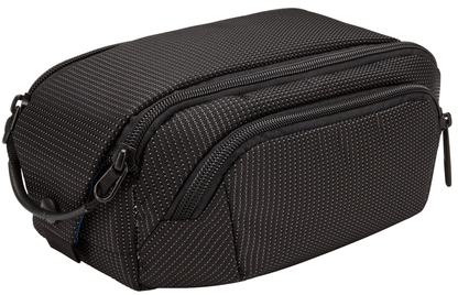 Thule Crossover 2 Toiletry Bag - Black - Letang Auto Electrical Vehicle Parts