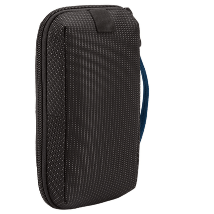 Thule Crossover 2 Travel Organizer - Black - Letang Auto Electrical Vehicle Parts