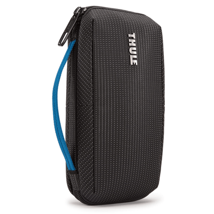 Thule Crossover 2 Travel Organizer - Black - Letang Auto Electrical Vehicle Parts