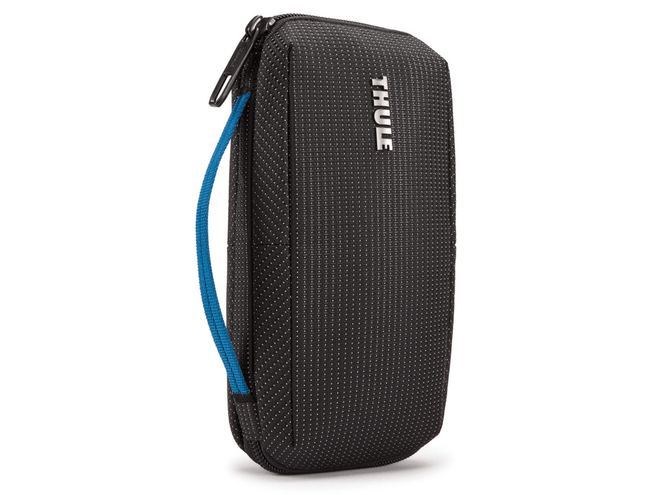 Thule Crossover 2 Travel Organizer - Black - Letang Auto Electrical Vehicle Parts