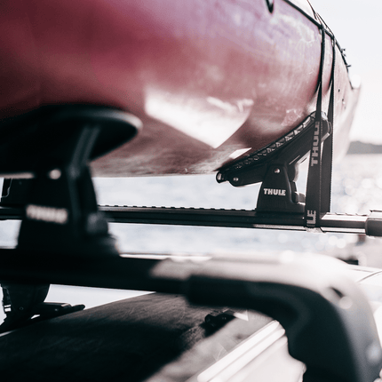 Thule DockGlide