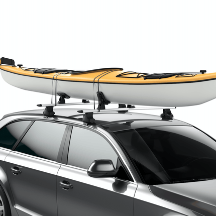 Thule DockGlide