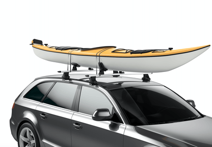 Thule DockGlide - Letang Auto Electrical Vehicle Parts