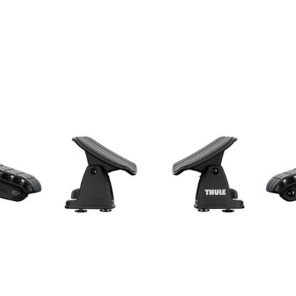 Thule DockGlide