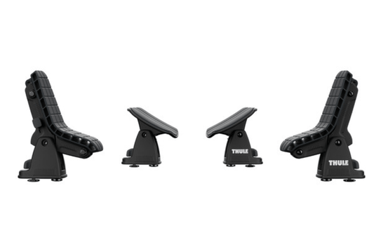 Thule DockGlide - Letang Auto Electrical Vehicle Parts