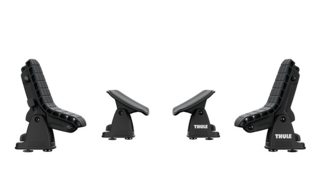 Thule DockGlide