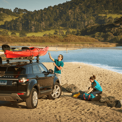 Thule DockGlide