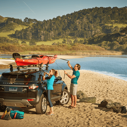 Thule DockGrip
