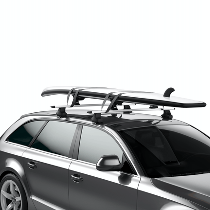 Thule DockGrip
