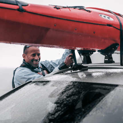 Thule DockGrip