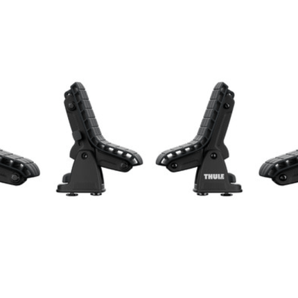 Thule DockGrip