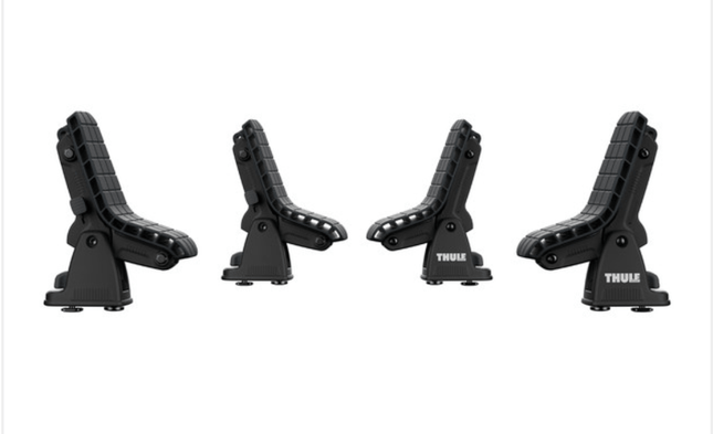 Thule DockGrip