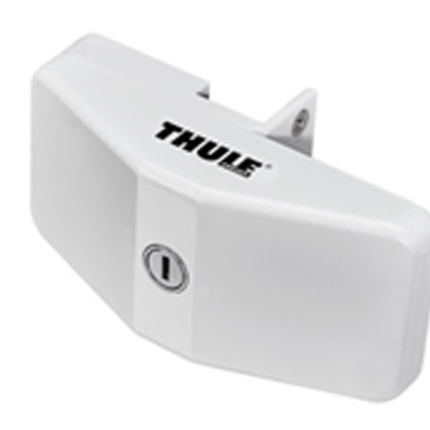 Thule Door Frame Lock - Letang Auto Electrical Vehicle Parts