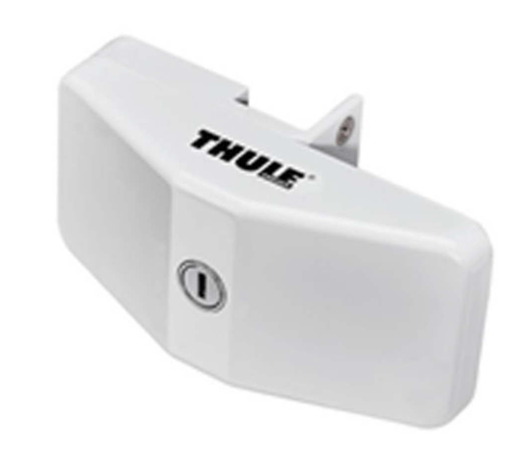 Thule Door Frame Lock - Letang Auto Electrical Vehicle Parts