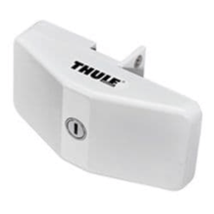 Thule Door Frame Locks - Letang Auto Electrical Vehicle Parts