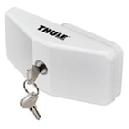 THULE DOOR LOCK