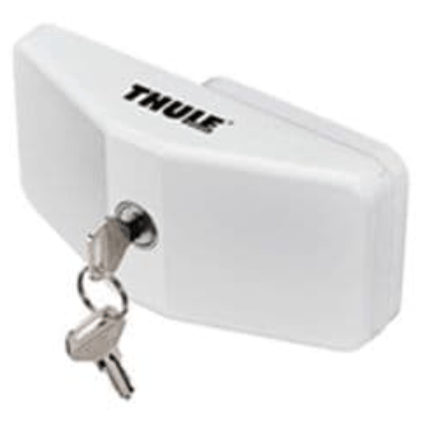 Thule Door Lock - Letang Auto Electrical Vehicle Parts