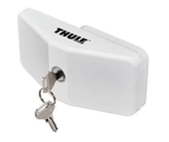 Thule Door Lock - Letang Auto Electrical Vehicle Parts