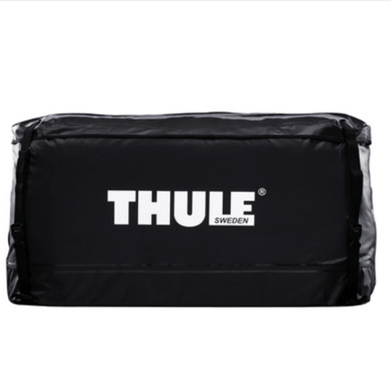 Thule EasyBag - Letang Auto Electrical Vehicle Parts