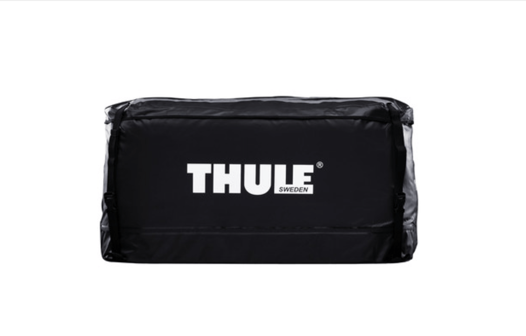 Thule EasyBag - Letang Auto Electrical Vehicle Parts