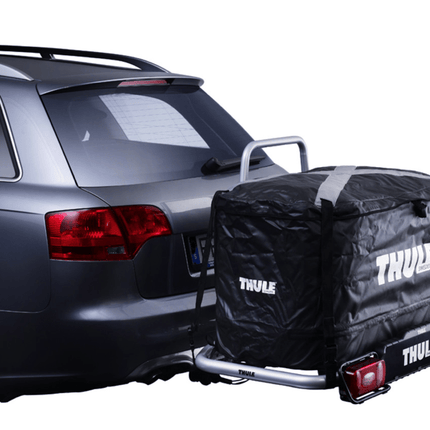Thule EasyBag - Letang Auto Electrical Vehicle Parts