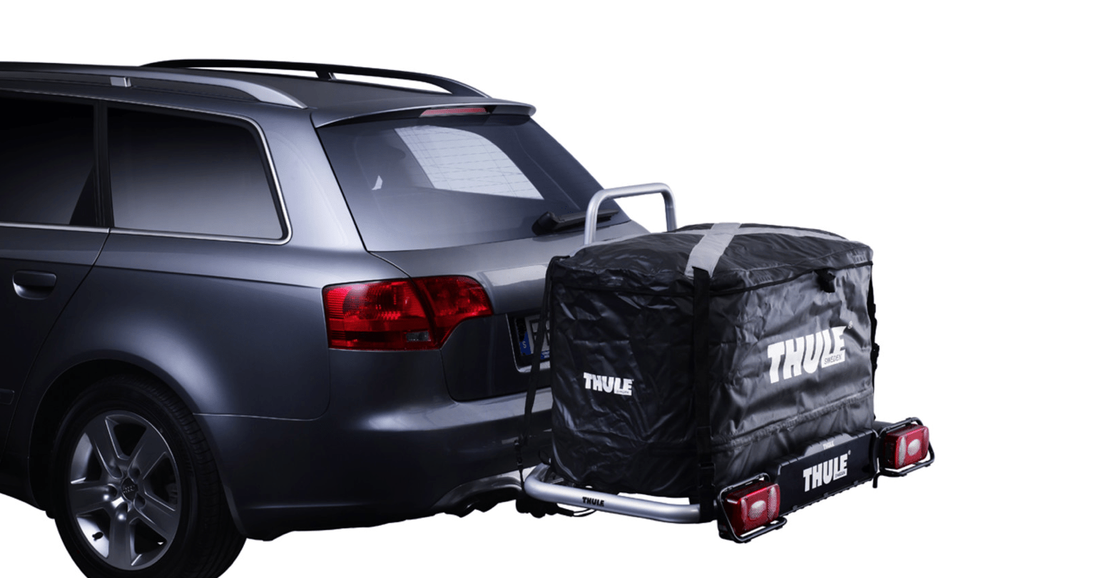 Thule EasyBag - Letang Auto Electrical Vehicle Parts