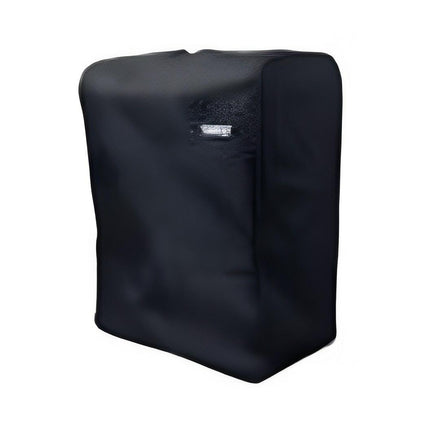 Thule EasyFold XT 2bike Carrying Bag - Letang Auto Electrical Vehicle Parts