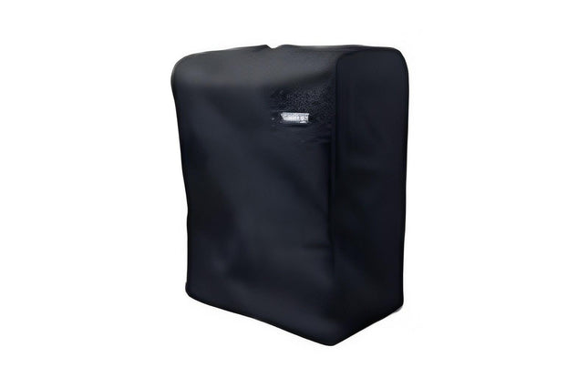Thule EasyFold XT 2bike Carrying Bag - Letang Auto Electrical Vehicle Parts