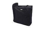 Thule EasyFold XT Carrying Bag 3 - Letang Auto Electrical Vehicle Parts