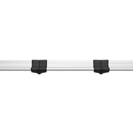 Thule EasyFold XT Loading Ramp - Letang Auto Electrical Vehicle Parts