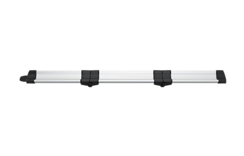 Thule EasyFold XT Loading Ramp - Letang Auto Electrical Vehicle Parts